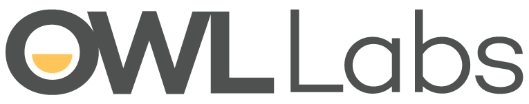 OWL LOGO