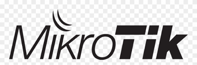 MIKROTIK LOGO