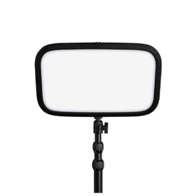 רינג לייט טבעת אור ELGATO 10GAK9901 Ring Light (3)