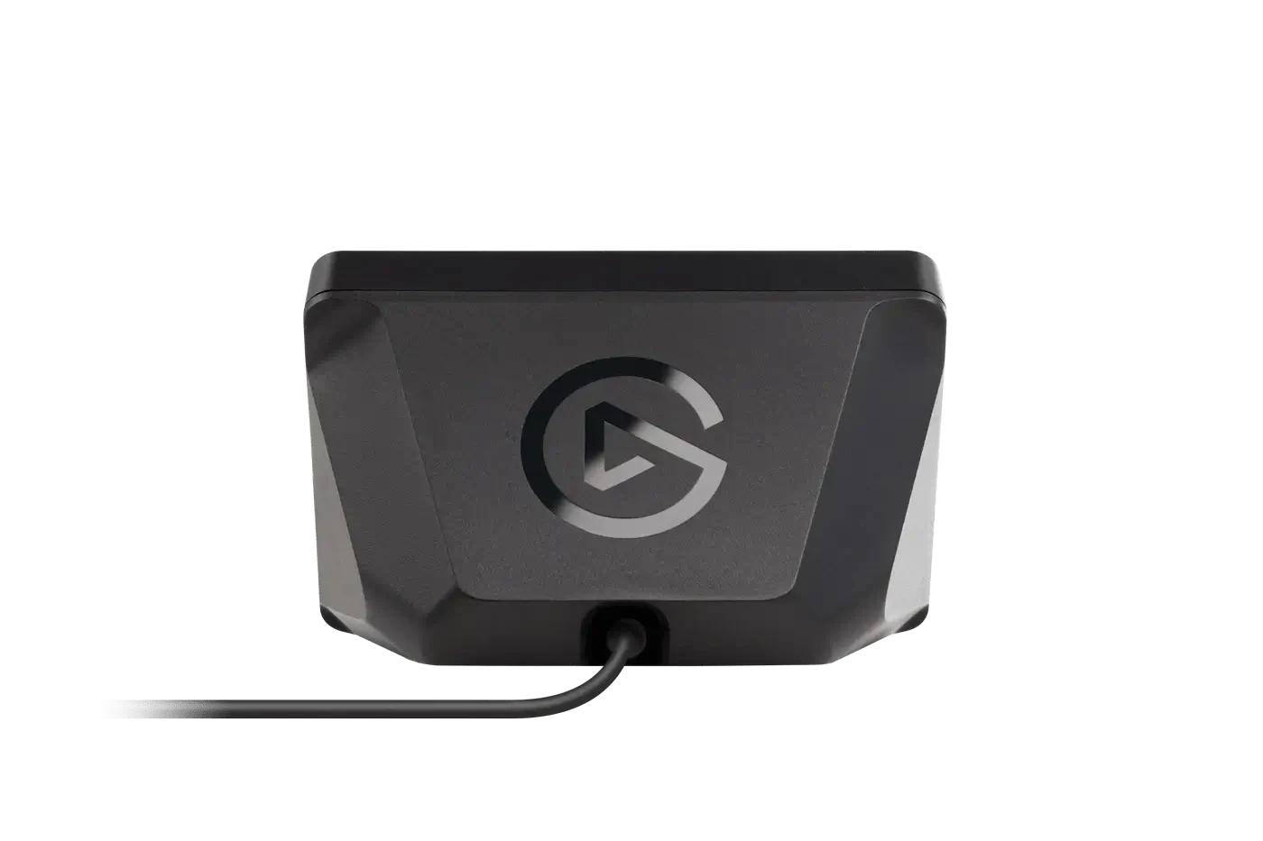 שלט חיבור Type-C בצבע שחור ELGATO 10GAI9901 Stream Deck Mini (4)