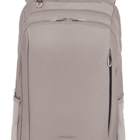 תיק גב למחשב סמסונייט בצבע מוקה– Samsonite MOCHAIT15.6 GuardIT Classy 15.6 Backpack Laptop Bag (3)
