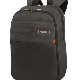 תיק גב למחשב סמסונייט בצבע שחור– Samsonite BLACKNNJ15.6 Network 3 15.6 Backpack Laptop Bag (4)