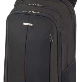 תיק גב למחשב סמסונייט בצבע שחור– Samsonite BLACKVPY17.3 GuardIT 2.0 17.3 Backpack Laptop Bag (4)