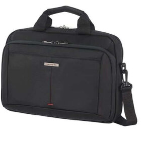 תיק ידכתף למחשב סמסונייט בצבע שחור– Samsonite BLACKGUA13.3 GuardIT 2.0 13.3 Backpack Laptop Bag (1)