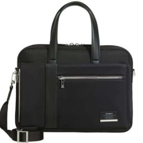 תיק ידכתף למחשב סמסונייט בצבע שחור– Samsonite BLACKOPC15.6 OpenRoad Chic 15.6 Backpack Laptop Bag (4)