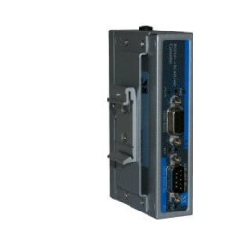 תושבת מסילת דין VSCOM עבור netcom פלוס DSK-NCP בצבע אפור VSCOM VScom DSK-NCP PLUS 860180
