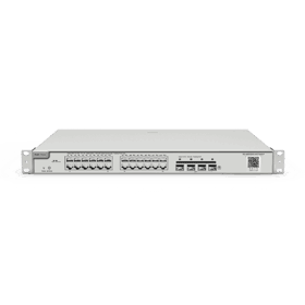 RG-NBS3200-24GT4XS