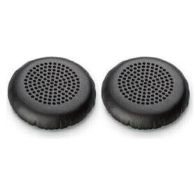 כיסוי אוזניות פולי POLY | 71781-01 | FOR C5210 AND C5220 HEADSETS