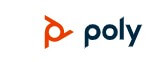 POLY-LOGO