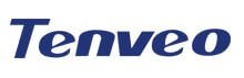 TENVEO_LOGO