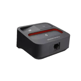 מתג פולי POLY | 205255-01 | Plantronics MDA100 QD