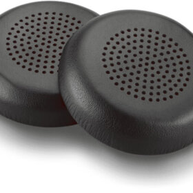 כריות לאוזניות פולי POLY 211424-01 Savi W8210W8220