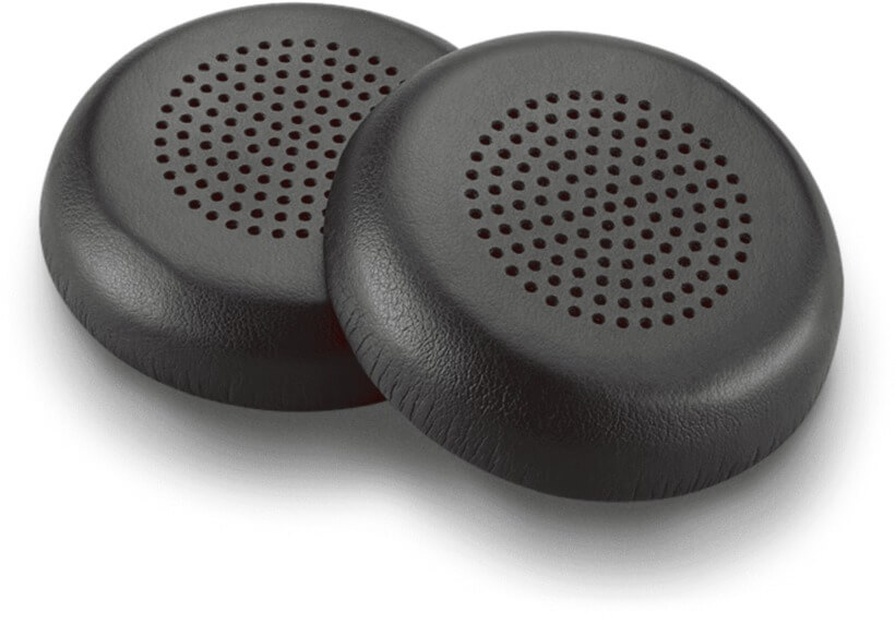 כריות לאוזניות פולי POLY 211424-01 Savi W8210W8220