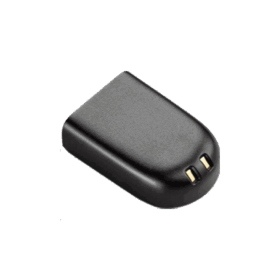 סוללה חלופית POLY 215802-01 Plantronics Spare Battery Savi (1)