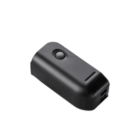 סוללה חלופית POLY 80322-01 CA12CD-S