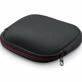 תיק נשיאה פולי POLY 200070-01 Blackwire Carrying Case