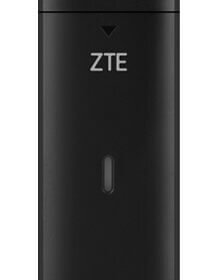 מודם סלולרי דור 4 ZTE MF833F 4G LTE USB Modem