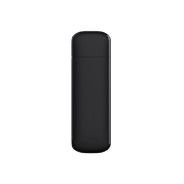 מודם סלולרי דור 4 ZTE MF833F 4G LTE USB Modem