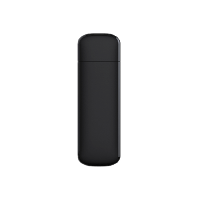 מודם סלולרי דור 4 ZTE MF833F 4G LTE USB Modem