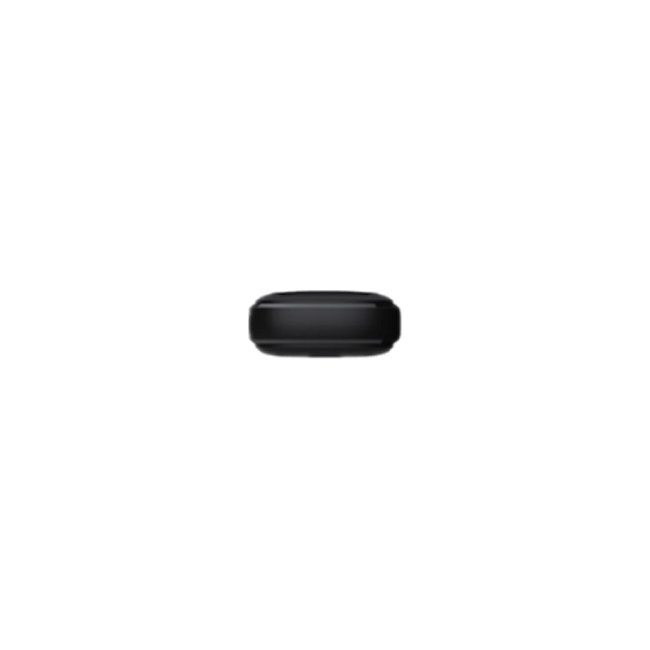 מודם סלולרי דור 4 ZTE MF833F 4G LTE USB Modem