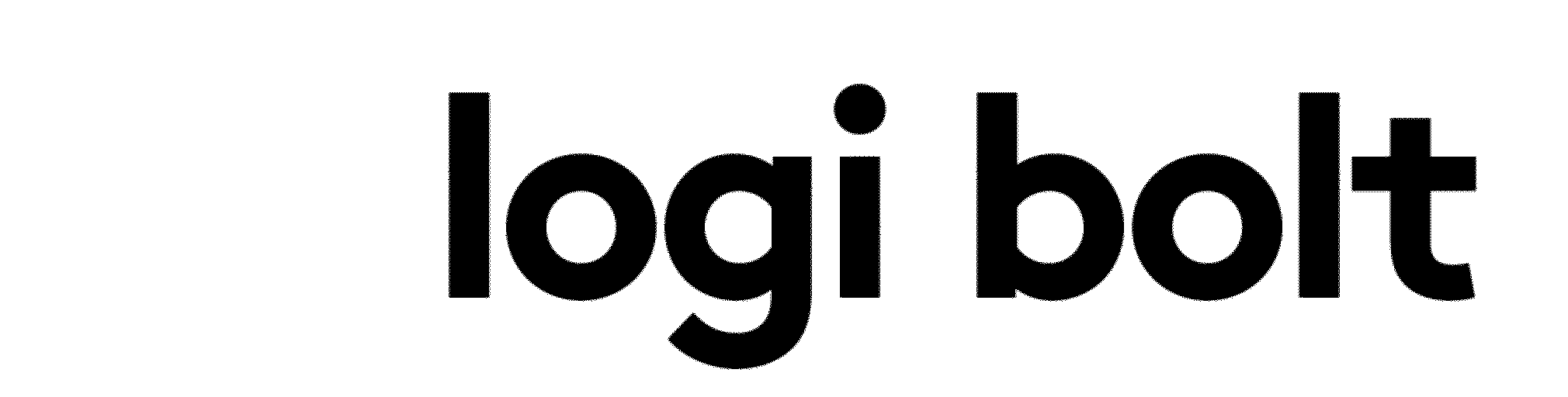 LOGI_BOLT