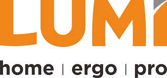 LUMI_LOGO