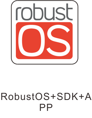נתב סלולרי סים כפול Robustel R3000 Lite Dual-Sim VPN Router-11