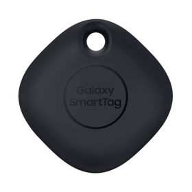 סמסונג גלקסי סמארט טאג 2 יחידות Samsung | EL-T5300 | Galaxy SmartTag