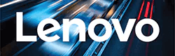 LENOVO_LOGO_NEW