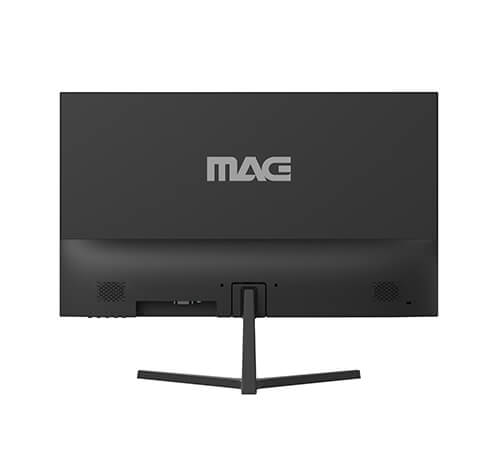 מסך מחשב Mag F22VAS 21.45 אינטש Full HD – תמונה 4