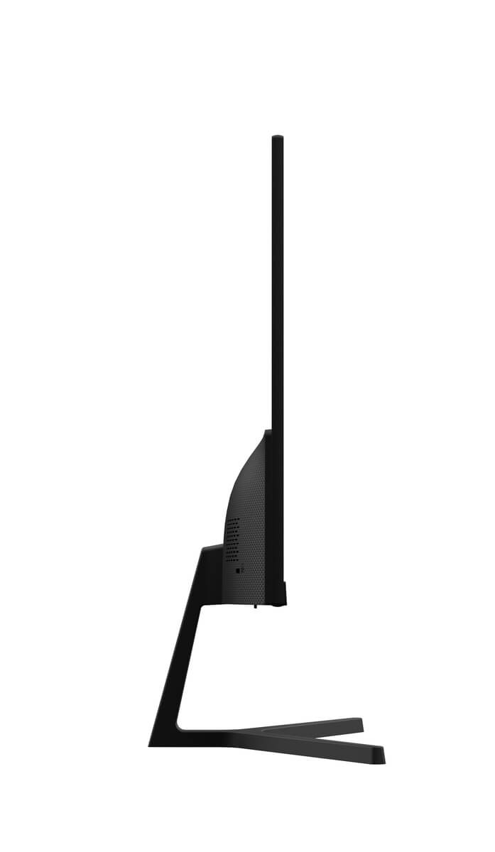 מסך מחשב Mag F22VAS 21.45 אינטש Full HD – תמונה 2