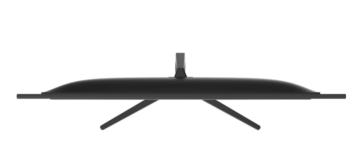 מסך מחשב Mag F22VAS 21.45 אינטש Full HD – תמונה 3