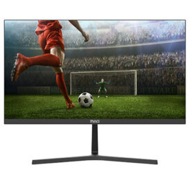 מסך מחשב Mag F22VAS ‏21.45 ‏אינטש Full HD