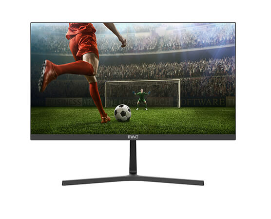 מסך מחשב Mag F22VAS 21.45 אינטש Full HD
