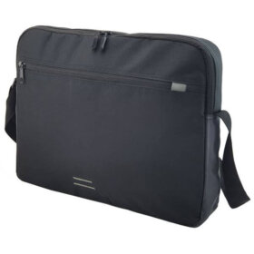 תיק צד למחשב נייד - SHELLY | 1441-10 | 15.6 Laptop HandBag