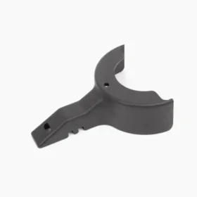 מתאם נעילה Owl Labs | ACCMTW300-0000 | Meeting Owl 3 Lock Adapter