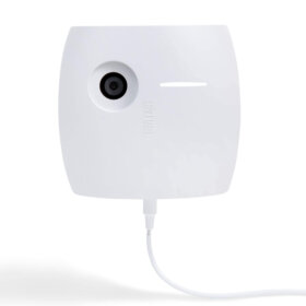 מצלמת לוח לחדרי ישיבה Owl Labs | WBC100-1000 | Whiteboard OWL Camera