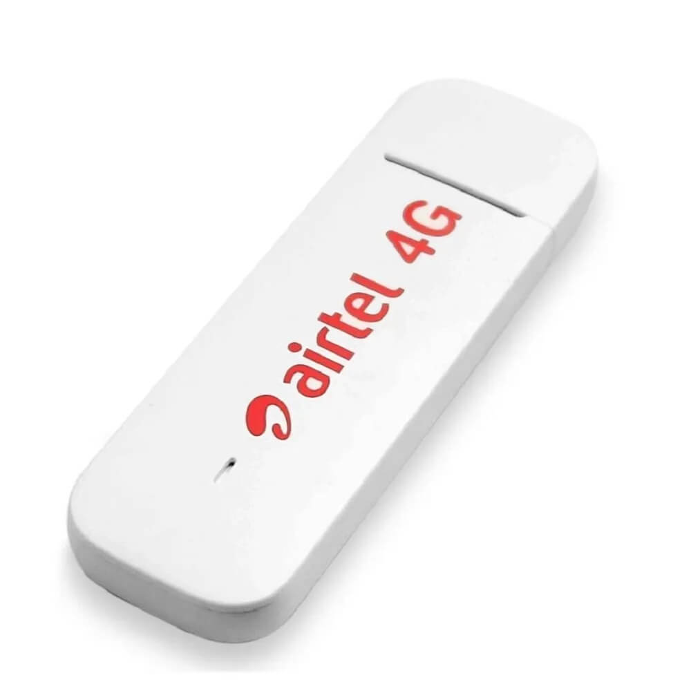 מודם סלולרי דור 4 - Huawei | E3372h-607 | 4G LTE WIFI MODEM – תמונה 4
