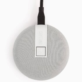 מיקרופון הרחבה Owl Labs | EXM100-1000 | Expansion Mic for Meeting Owl 3