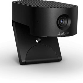 מצלמת רשת Jabra PanaCast 20 Premium Camera 4K ג'אברה | JABRA | 8300-119