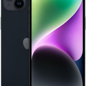 טלפון סלולרי אפל Apple iPhone 14 128GB