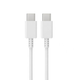 כבל טעינה וסנכרון VALUE | 14100| Chraging Cable Type-C