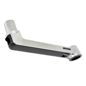 מאריך לזרוע LX של ארגוטרון Ergotron | 45-289-026