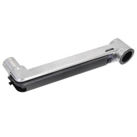 מאריך לזרוע LX Sit-Stand למקלדת Ergotron | 45-362-026