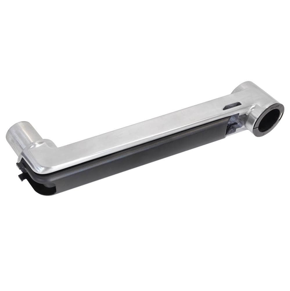 מאריך לזרוע LX Sit-Stand למקלדת Ergotron | 45-362-026