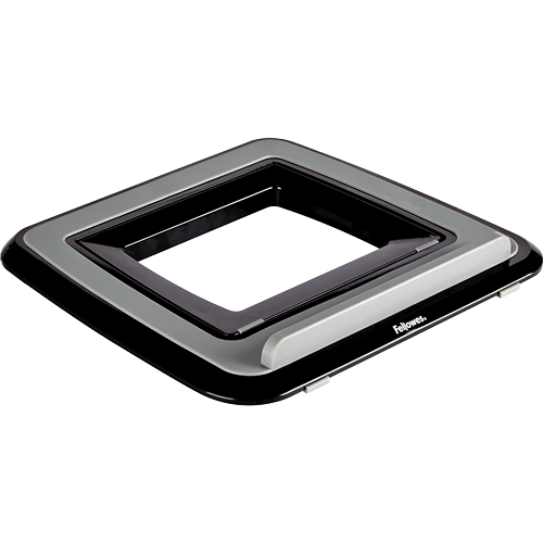 מעמד הגבהה שולחני למחשב נייד Fellowes | DER8212001 | I-Spire Series™ Quick Lift – תמונה 3