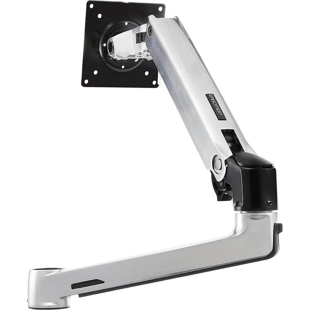 ערכת זרוע נוספת לזרועות Ergotron | 97-940-026 | LX – תמונה 2