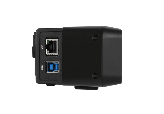 בר וידיאו 4K בחיבור USB עם מיקרופון ורמקולים מובנים AVER | VB130 – תמונה 4