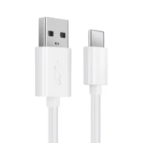 כבל טעינה וסנכרון VALUE | 7003 | Chraging Cable Type-C