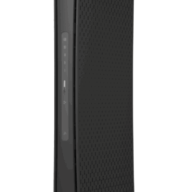 נתב אלחוטי סלולרי מיקרוטיק 5 יציאות MikroTik hAP ac³ LTE6 kit Wireless LTE Router
